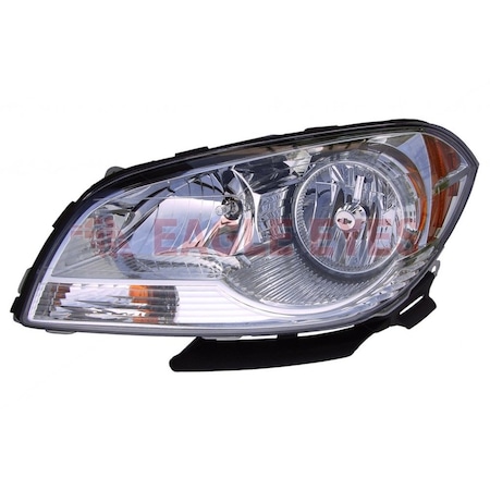 Eagle Eyes LAMP, GM480-B001R GM480-B001R